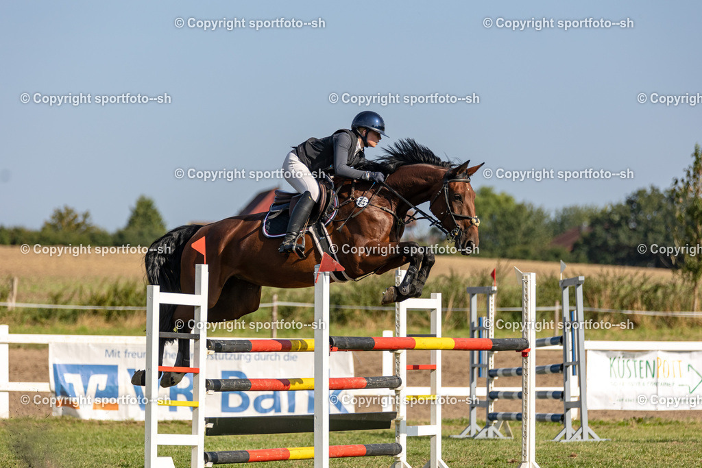 240831-VW-IS6A4612 | Sportfoto SH - Realisiert mit Pictrs.com