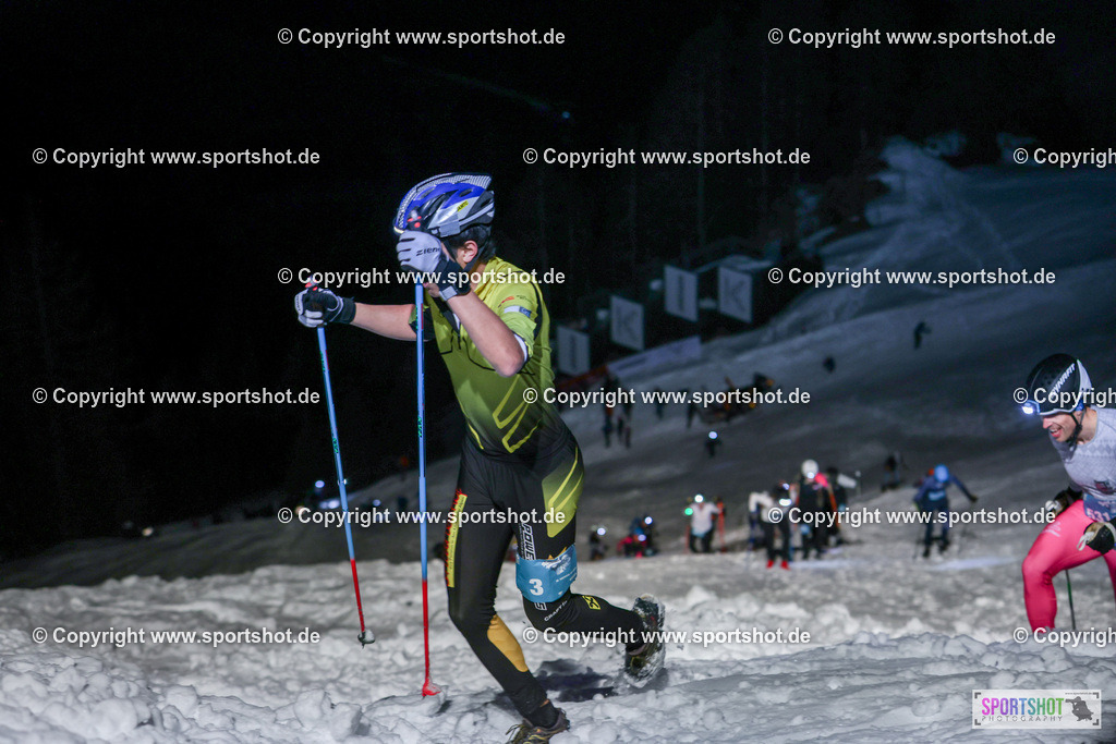 007A8623 | Rund um das Thema Sport-Event-Fotografie & individuelle Teilnehmerfotos. Jeder Teilnehmer wird fotografiert.