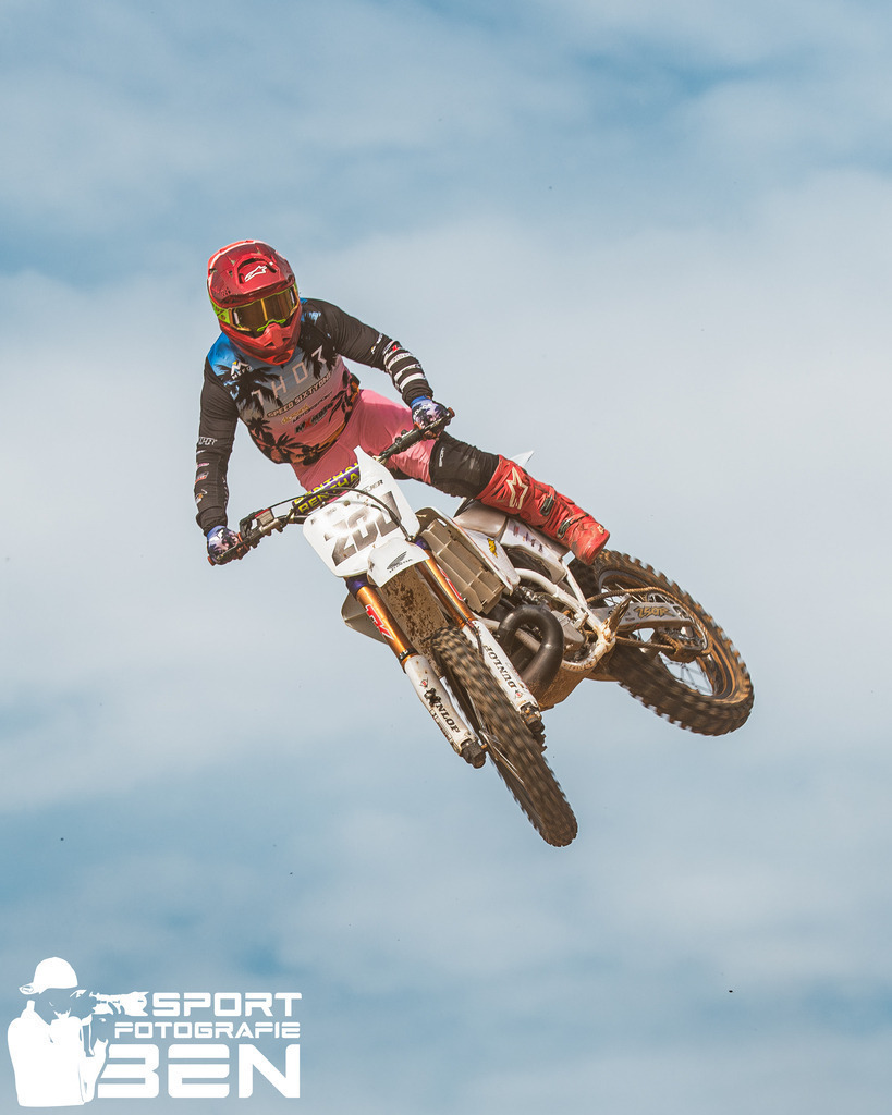 D50_8958 | sportfotografie_ben - Realisiert mit Pictrs.com