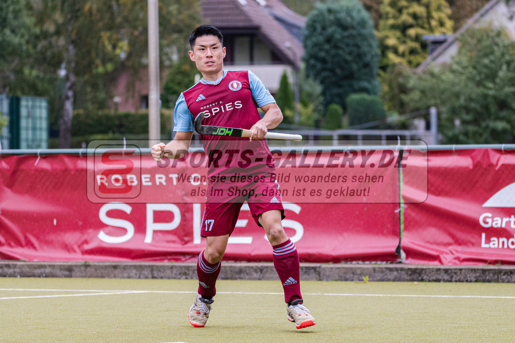 SM_20231001-D5A_2896 | Hockey,Sport,Fieldhockey,1.Bundesliga,2.Bundesliga,Sportfotografie,Shop,Sportphotography,Feldhockey,Hockeyliga