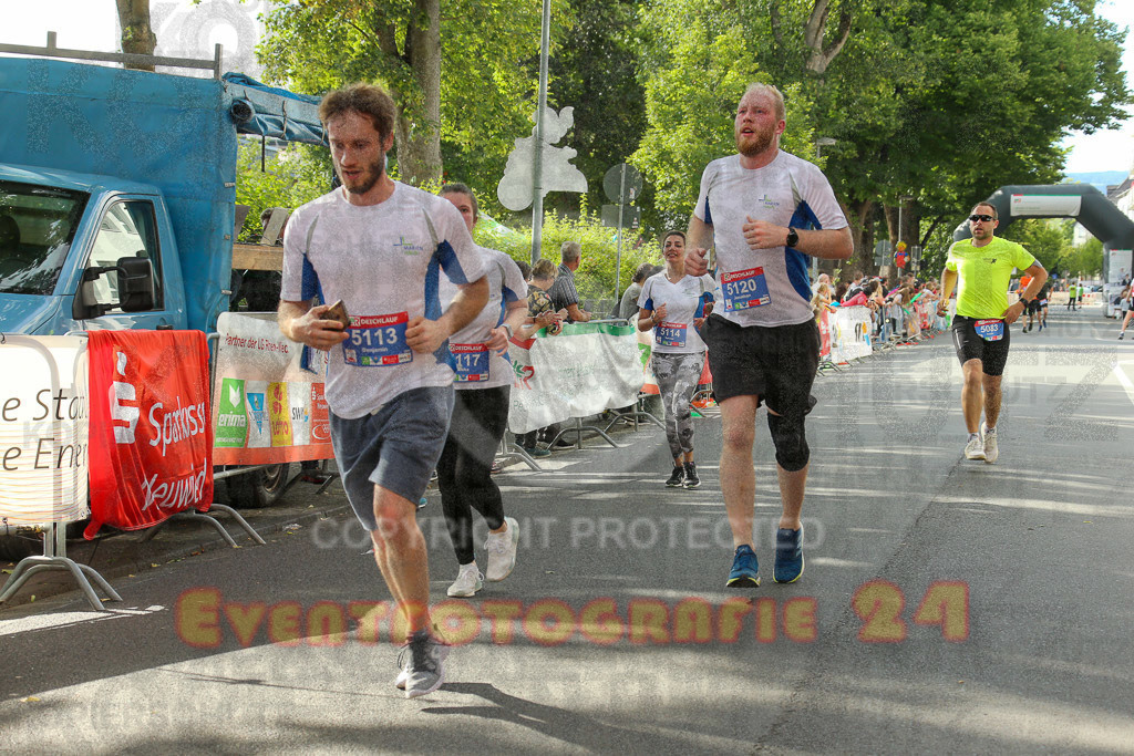 220610_1822_EX1_6715 | Sportfotografie im Rhein-Sieg Kreis, Köln, Bonn, NRW, Rheinland Pfalz, Hessen, etc. Unser Tätigkeitsfeld umfasst den Laufsport vom Volkslauf über den Marathon, Duathlon, Triathon bis zum Ultralauf wie Kölnpfad Ultra oder Schindertrail.