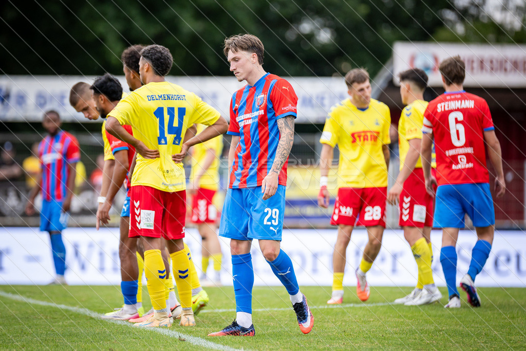 20260725_Picselweb-Fotografie_2R3_2374 | Dein Fotograf aus dem Landkreis Stade für Sport und Events - Realisiert mit Pictrs.com