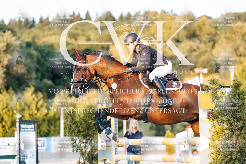 CK901197 | Turnierfotografie Pferdefotografie Trier Rheinland-Pfalz Pferdesport Reitsport Tierfotografie Sportfotografie Pferdevideo Pferdevideografie Equestrianvideography equestrianphotography  - Realisiert mit Pictrs.com