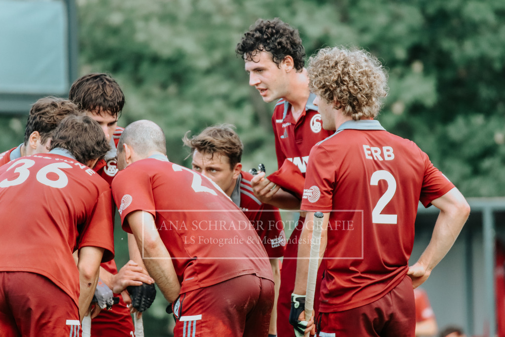 Herren_Bundesliga_04_DCADA-MSC_27.09.25_Hamburg (1284 von 1589) | lanaschraderfotografie - Realisiert mit Pictrs.com