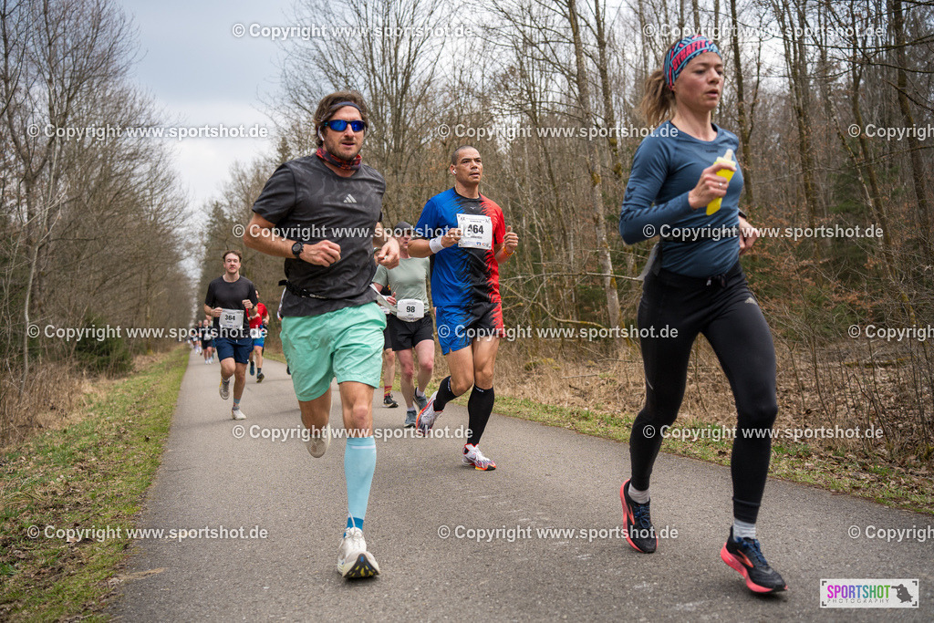 SZI00626 | #forstenriedervolkslauf #volkslauf #forstenried #forstenriedersc #yourpictrs #sportshot_your_pictrs