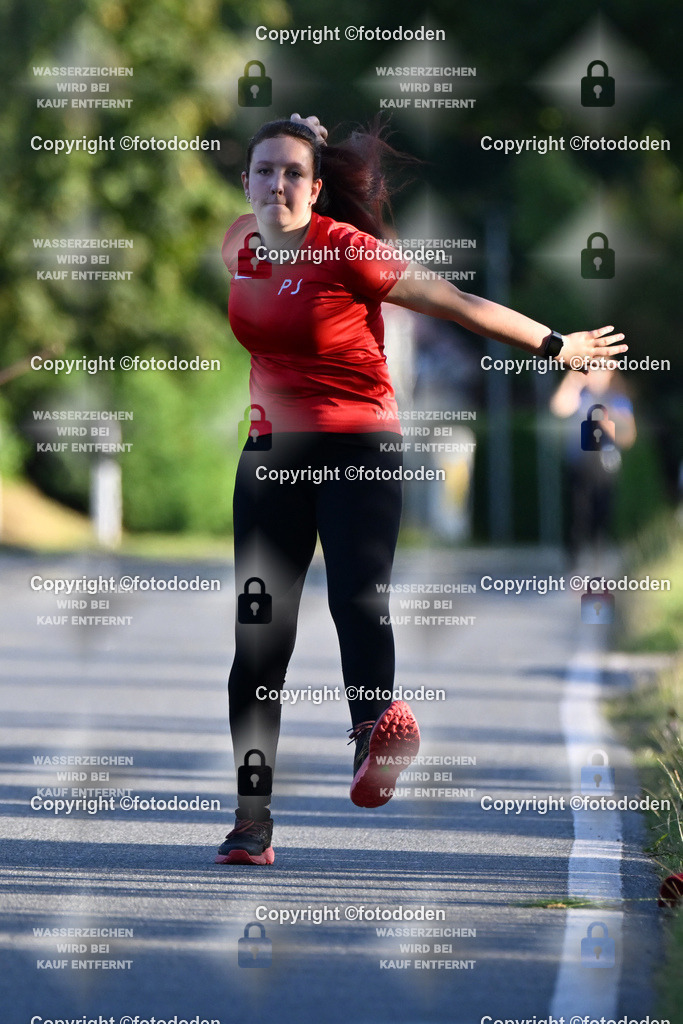 DSC_9152 | Paula Janssen / Schweinebrück 