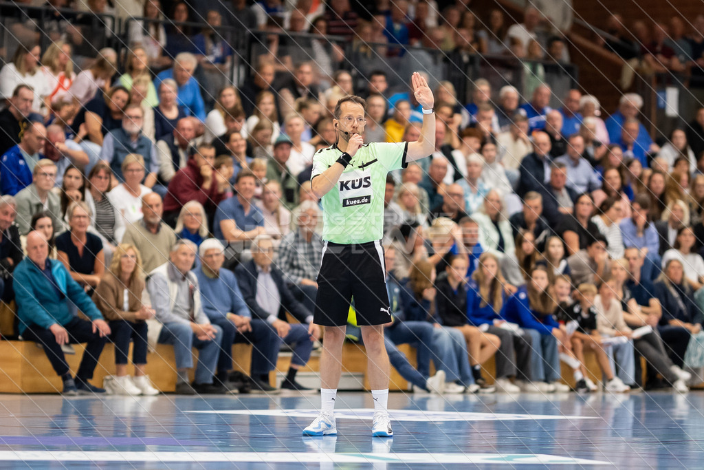 20250822_Picselweb-Fotografie_2R3_0863 | Dein Fotograf aus dem Landkreis Stade für Sport und Events - Realisiert mit Pictrs.com
