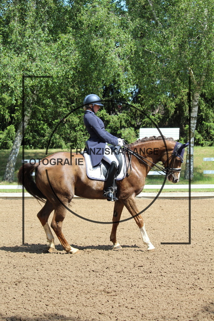 IMG_7343 | franziskalange - Realisiert mit Pictrs.com