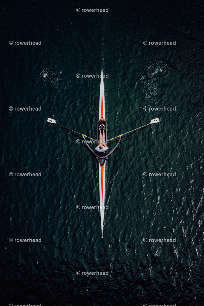 20230520_rowerhead_S0136_DSC02188 | rowerhead - Realisiert mit Pictrs.com