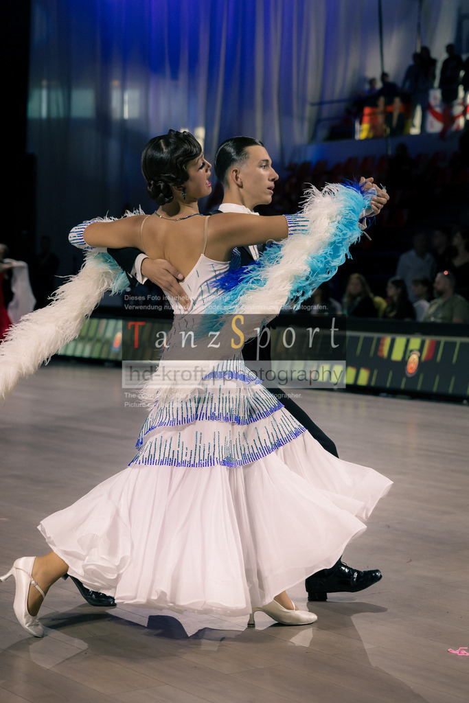 IMG_7539 | Tanzsportbilder, Standardtanz, Lateintanz, WDSF, DTV, LTVB, dancecomp, goc, hessen tanzt, blaues band der spree, walzer, tango, wiener walzer, slowfox, quickstepp, samba, rumba, cha-cha-cha, paso doble. jive, hd-kroft photography, turniertanzsport
