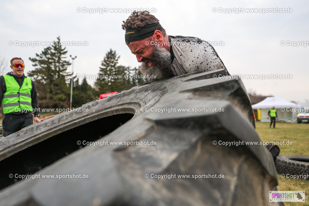 LUR_5503 | Celtic Warrior Dirth Run #celticwarriordirtrun #ocr #kidsrace #celtinis #sprint #wallhalla #dirtrun #donnerskirchen#celticwarriordirtruniscoming #celticwarrior #allout #battle #endurance #ultra #celticwarriorultra #yourpictrs #sportshot_your_pictrs
