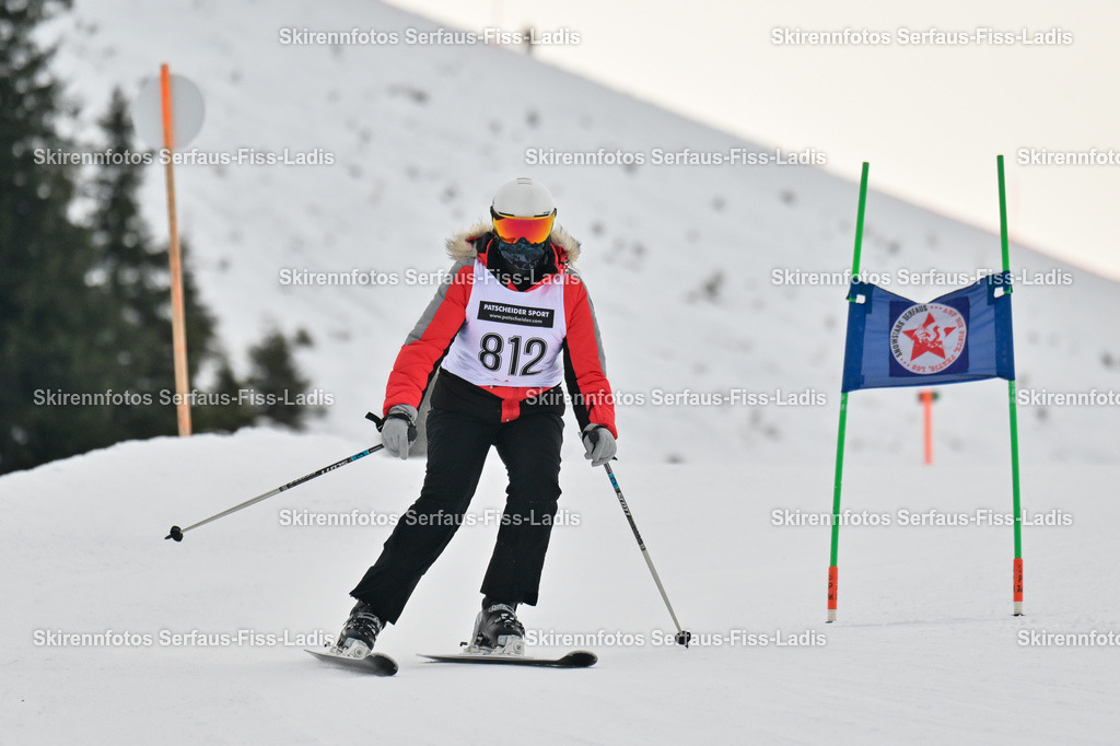 SRS_02.01.2026_0855 | SRS_02.01.2026_0855 - Realisiert mit Pictrs.com