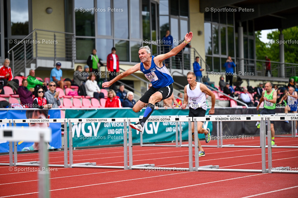 DM Masters 2025-344 | Deutsche Meisterschaften Masters am 24.08.2025 in Gotha Foto: Kai Peters - Realisiert mit Pictrs.com