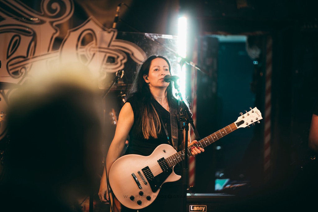 ..... | 2025-04-10 Brucknerhauskonzert, Foto: Andreas Willdoner