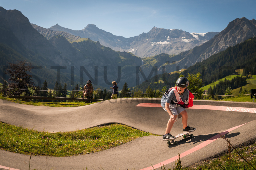 _DSC0777 | Tinu Müller Fotografie- Bildershop - Realisiert mit Pictrs.com