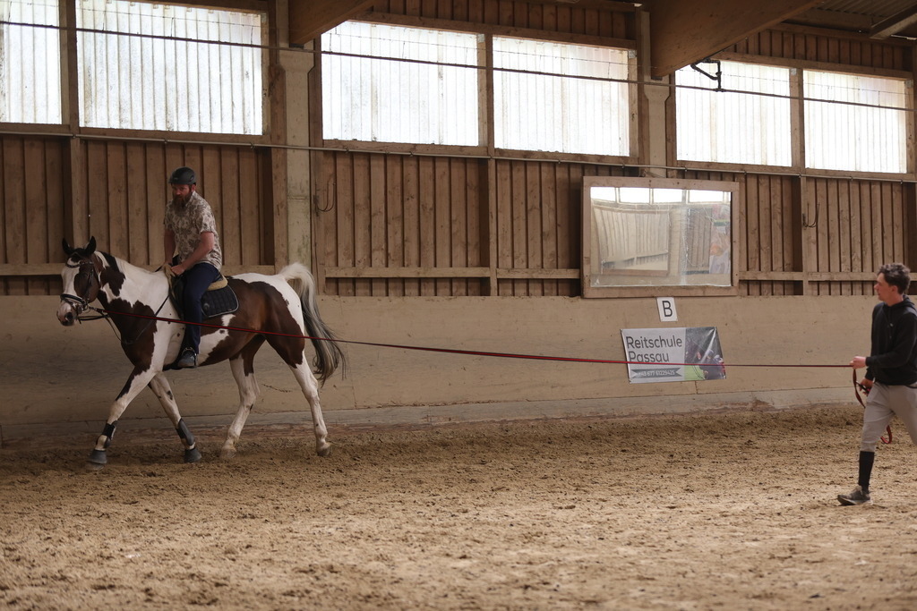 0P6A9073 | Willkommen bei Brunnmayr - Design & Fotografie – Ihrem Spezialisten für Reitturniere und Pferdeveranstaltungen in Oberösterreich, Salzburg und Bayern! Seit über 17 Jahren sind wir leidenschaftlich dabei.