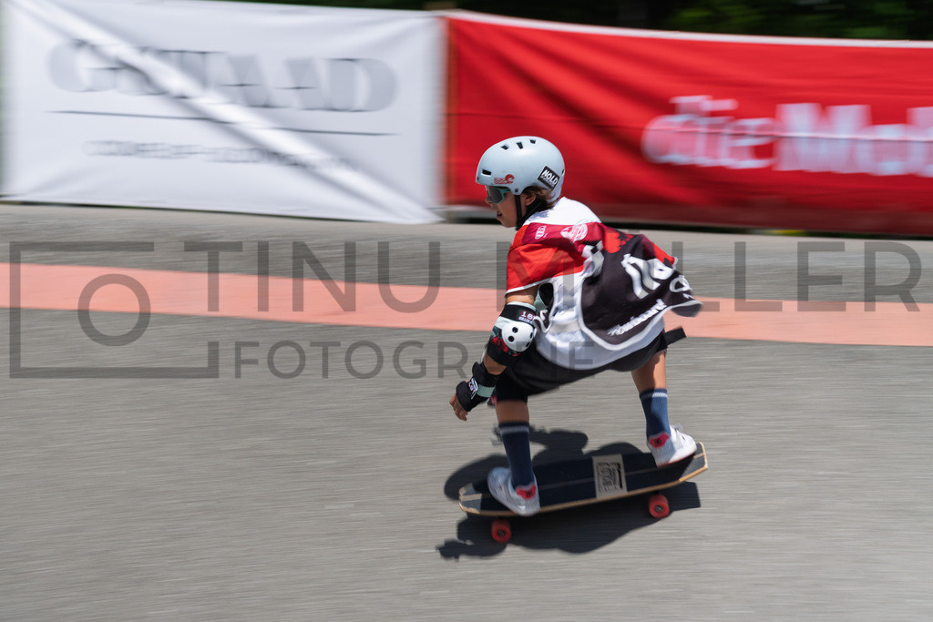 A7V05603 | Tinu Müller Fotografie- Bildershop - Realisiert mit Pictrs.com