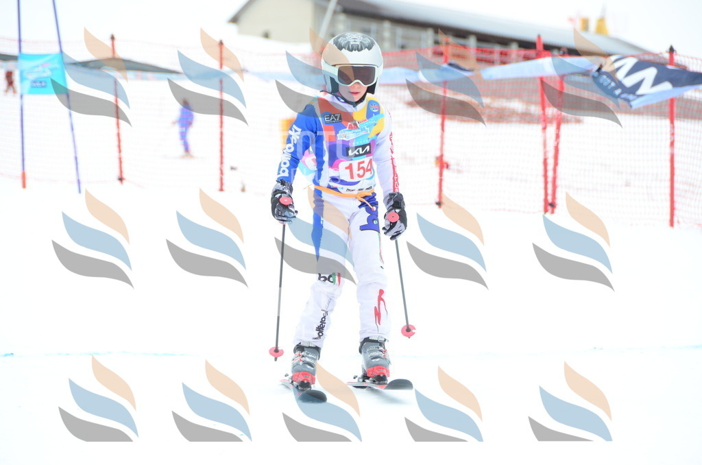 DSC_1473 | holidayphoto