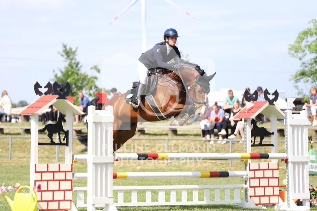 IMG_7150 | Pauline Ullmann Photography - Realisiert mit Pictrs.com