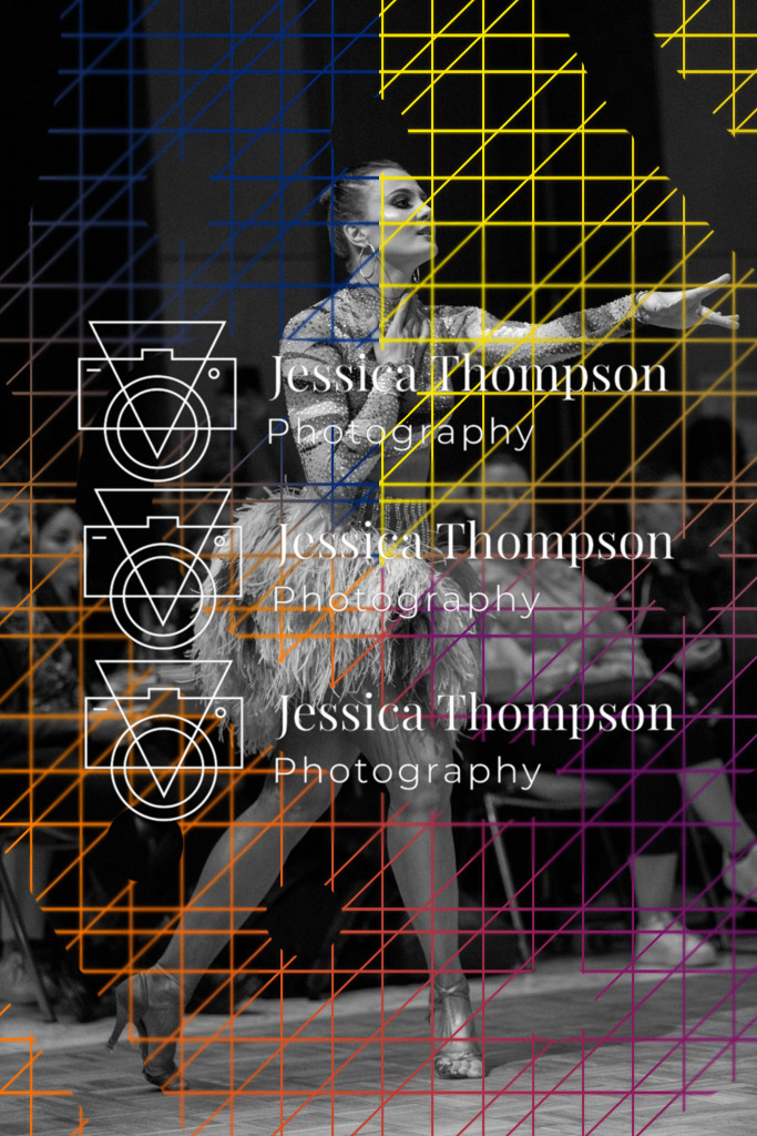 IMG_3602-2 | jessicathompsonphotography - Realisiert mit Pictrs.com