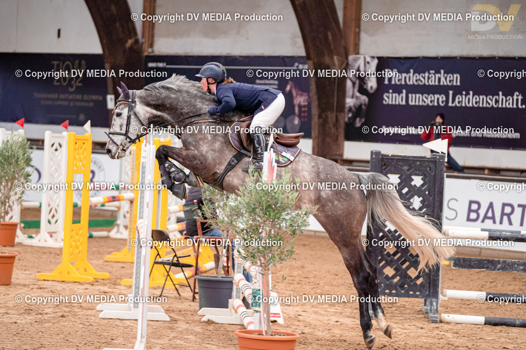 Kranichstein II Tag 1-386 | dv-media-shop - Realisiert mit Pictrs.com