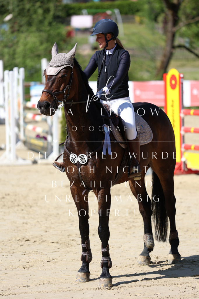 IMGS9938 | pl-fotografie