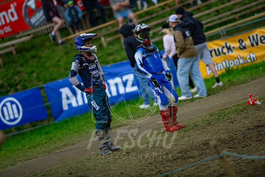 Masters (354) | Paeschuphoto Shop - Wer nicht sucht der auch nicht findet.Ob Motocrossbilder oder von einem besuchtem Spiel, Hauptsache Action. - Realisiert mit Pictrs.com