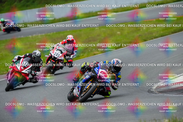 2026_05_09_PBK_33477_LRX | Sportfotografie; SlowMotion; Video; Rennstrecke; Hafeneger; Speer; Racing; RSE; BMW; CBO; Trackday; Motorsportarena; Hockenheimring; Brno; Most; Barcelona; Valencia