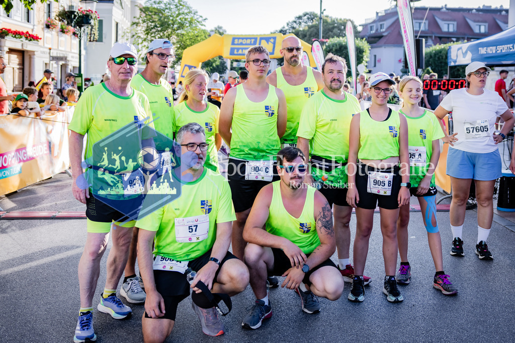 IMAG5327 | SportEventFotografie - Roman Stoiber