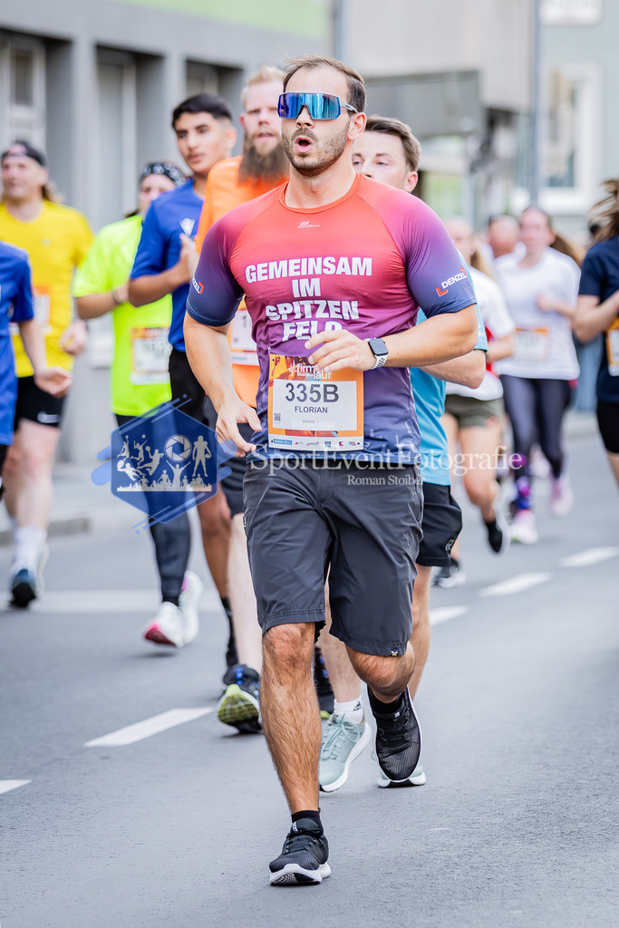 IMG_9333 | SportEventFotografie - Roman Stoiber