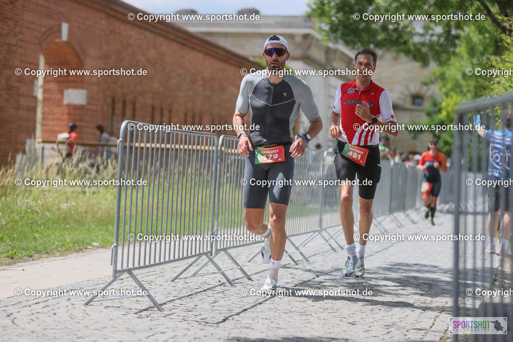 TRA_4847 | #TriathlonIngolstadt #RaceWeekVibes #LetsDoThis #thriathlongermany #auditriathloningolstadt #trisport #audiingolstadt #yourpictrs #sportshot_your_pictrs #canondeutschland #triathlonfotos