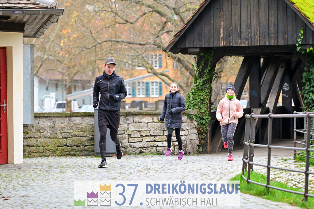 3Koenislauf 1.Testlauf | 3Koenigslauf Testlauf 1 am 04.12.2022 - Realisiert mit Pictrs.com