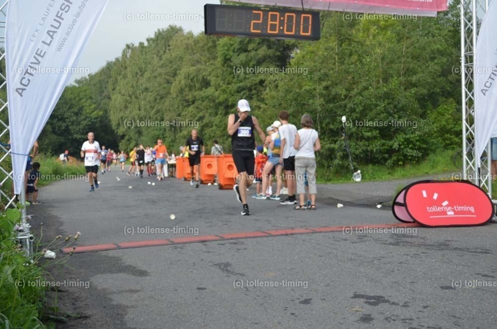 TTT_8016 | Foto | tollense-timing - Realisiert mit Pictrs.com