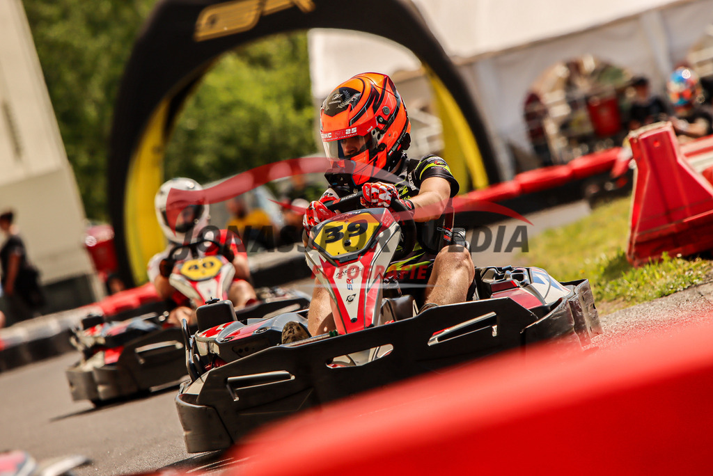 IMG_0687 | jonassportmedia - Realisiert mit Pictrs.com