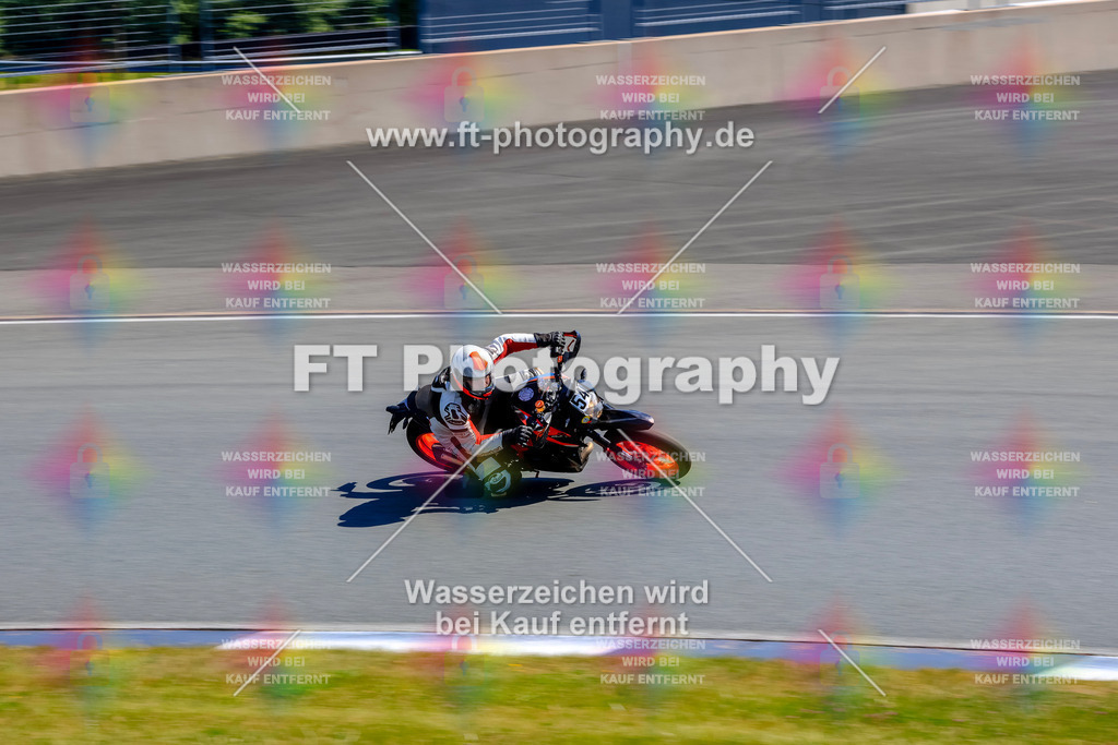 _TCM6026 | Hier findet Ihr Bilder von Touristenfahrten auf der Nürburgring Nordschleife oder von anderen Veranstaltungen die ich besucht habe. Viel Spass beim Durch Schauen 