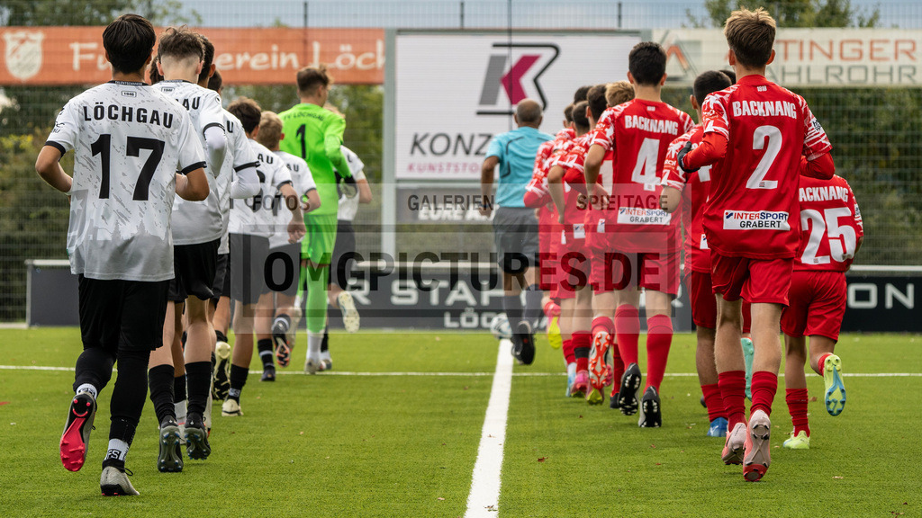 _DSC5117 | www.omgpictures.de, Sportfotograf, Verein, Fotograf, Baden Württemberg, Stuttgart, Heilbronn, omgpictures, Spieltag,  - Realisiert mit Pictrs.com