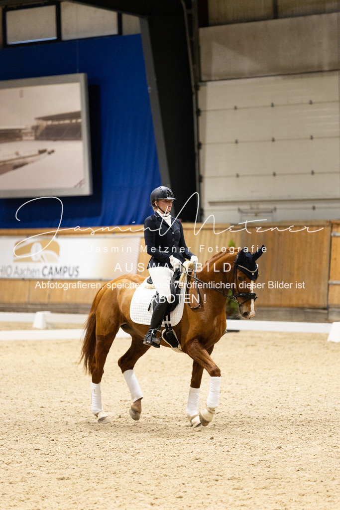 126A1145 | jasminmetznerfotografie