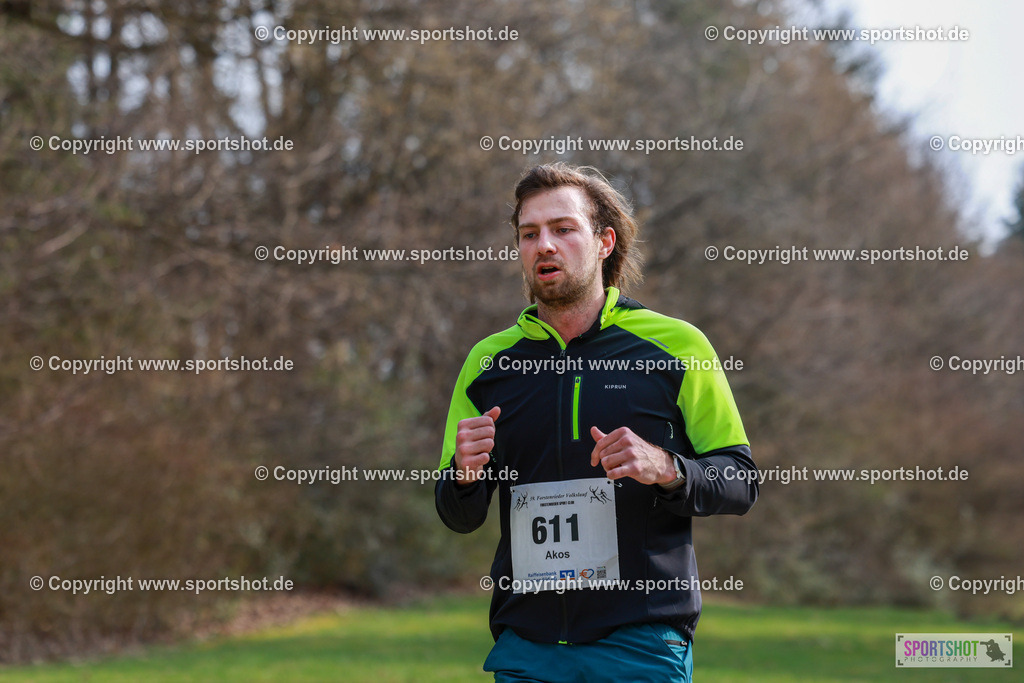AR6_4131 | #forstenriedervolkslauf #volkslauf #forstenried #forstenriedersc #yourpictrs #sportshot_your_pictrs