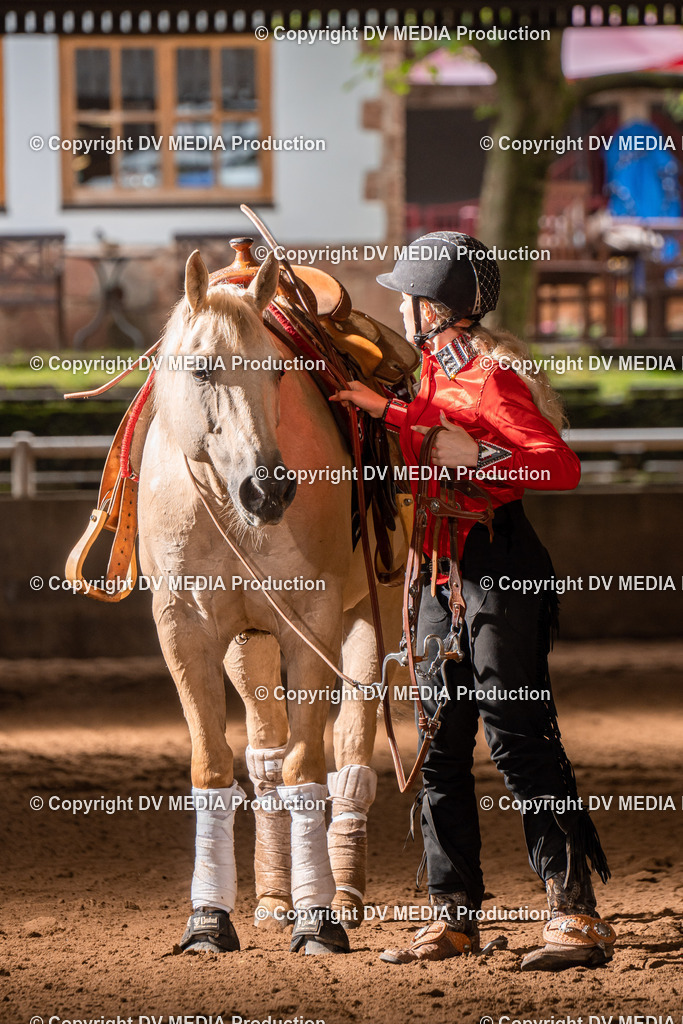 Erbach Tag 2-866 | dv-media-shop - Realisiert mit Pictrs.com