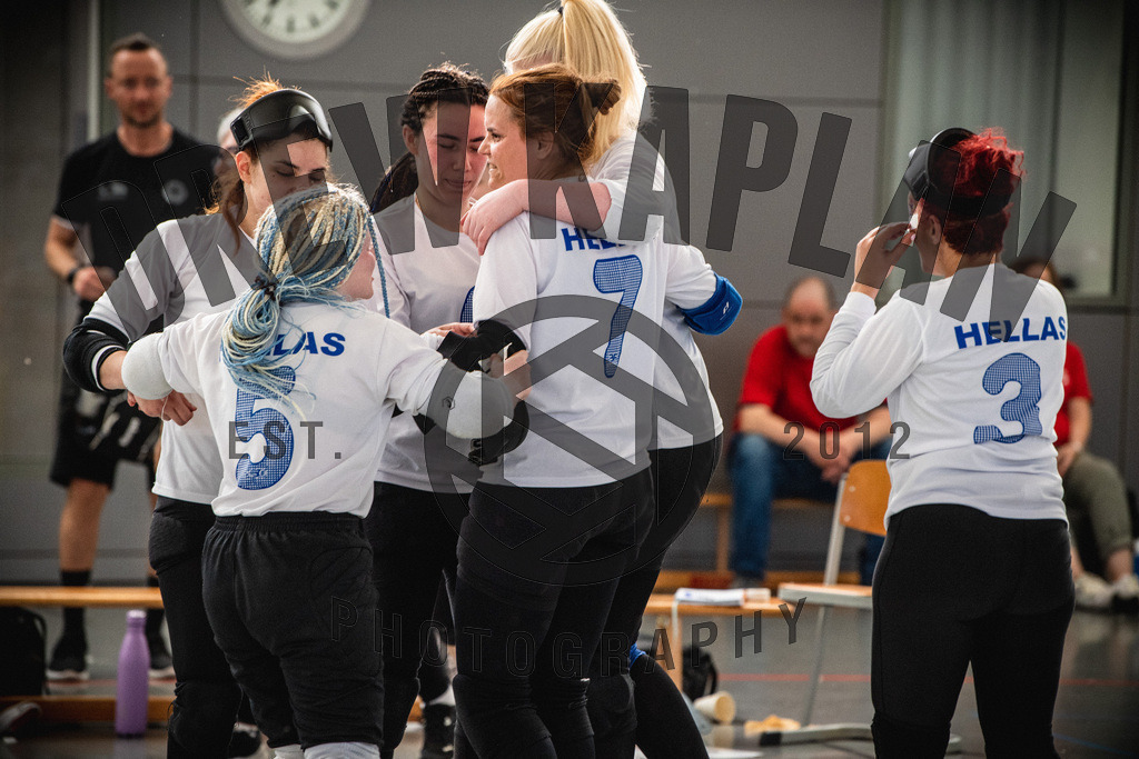 DKP-0965 | Drew Kaplan Photography