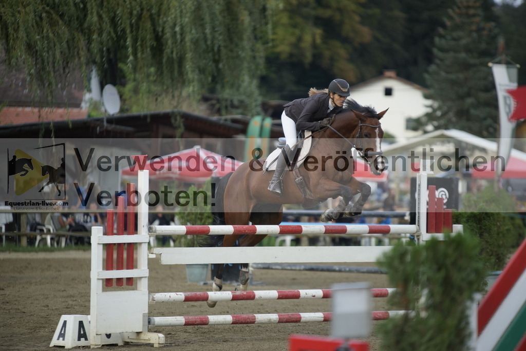 _DSC3596 | equestrian-live-com