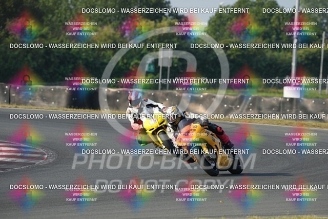2024_08_15_PBK_14945 | Sportfotografie; SlowMotion; Video; Rennstrecke; Hafeneger; RSE; Speer; Trackday; Motorsportarena; Hockenheimring; Brno; Most; Barcelona; Valencia, Benny; Kaetzmer;