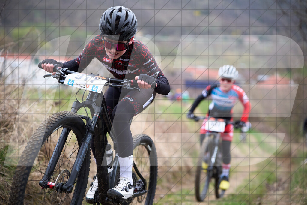 34. KTM Kamptal Trophy 517, LAUSCHA Sebastian (AUT), MU15, ARBÖ RC Purgstall | ZÖBING, Österreich – 2026-03-28: 34. KTM Kamptal Trophy517, LAUSCHA Sebastian (AUT), MU15, ARBÖ RC PurgstallFoto: © 2026 Martin Bihounek - MB Creative e.U.