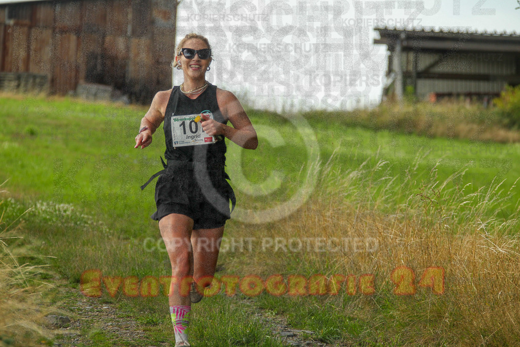 250801_1859_EV4_7835 | Sportfotografie im Rhein-Sieg Kreis, Köln, Bonn, NRW, Rheinland Pfalz, Hessen, etc. Unser Tätigkeitsfeld umfasst den Laufsport vom Volkslauf über den Marathon, Duathlon, Triathon bis zum Ultralauf wie Kölnpfad Ultra oder Schindertrail.