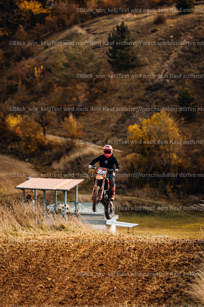 E68A0596 | blick_win_kel