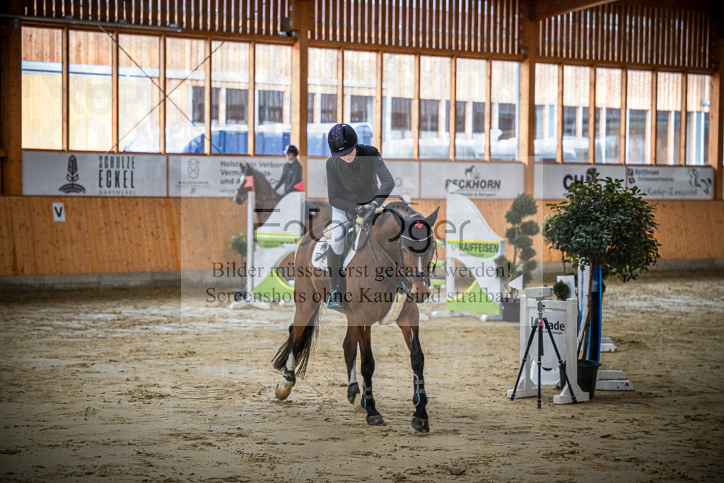 DOS_0655 | Entdecke hochwertige Reitturnierfotos von Foto Oger. Professionell, emotional und authentisch – jetzt Lieblingsmomente im Shop bestellen.Deutschlandweite Turnierfotografie. - Realisiert mit Pictrs.com
