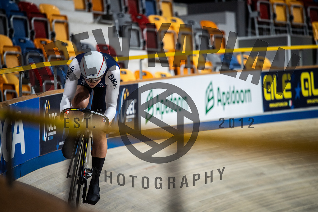 DKP-4506 | Drew Kaplan Photography