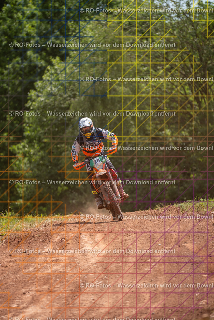 Wolfshausen 5 Lauf -251 | Sportfotografie von RO-Fotos: Motorsport, Motocross, Enduro, Laufveranstaltungen und Triathlon. Professionelle Fotos von Sportlern und Events. - Realisiert mit Pictrs.com