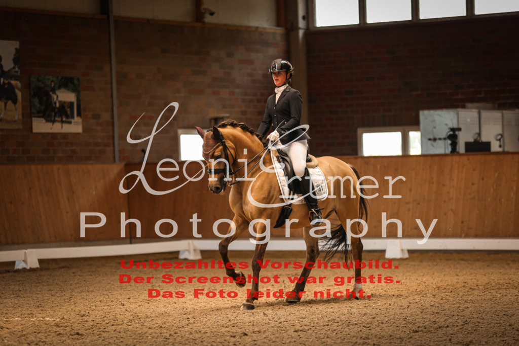 06.SoDrM00550 | Leoni Ertmer Photography - Realisiert mit Pictrs.com