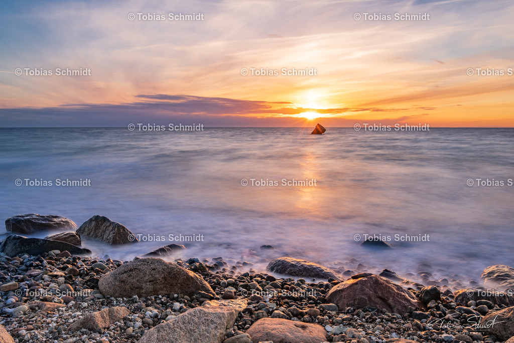 Fehmarn__DSC0823 | Fotoprodukte, Kalender und Wanddeko direkt vom Fotografen auf Fehmarn. Ob Wandbild auf Alu-Dibond, hinter Acrylglas oder auf Leinwand – hier können Sie Ihr Lieblingsbild kaufen. - Realisiert mit Pictrs.com